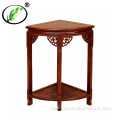 Furniture Small Corner Table